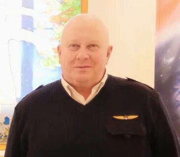 Базыкин продюсер
