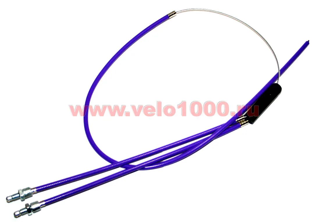 Велопарковка арго. Prologo kappa evo pas t2. Магазин велосипедов в сокольниках. Магазин velo1000. Velo1000.