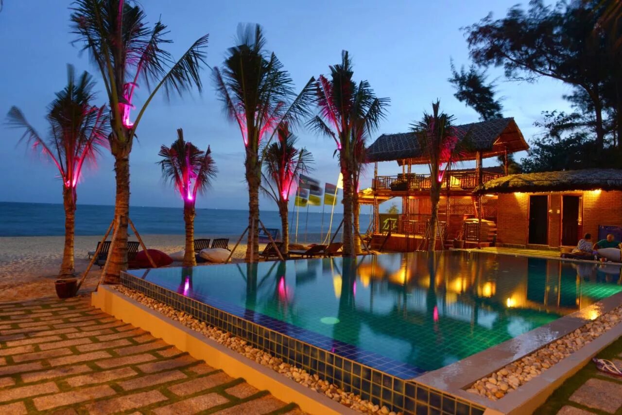 Фантьет отели. Отель океан вьетнам фантьет. Вьетнам отели 5 звезд. Резорт бич фантьет вьетнам. Фантьет отели.