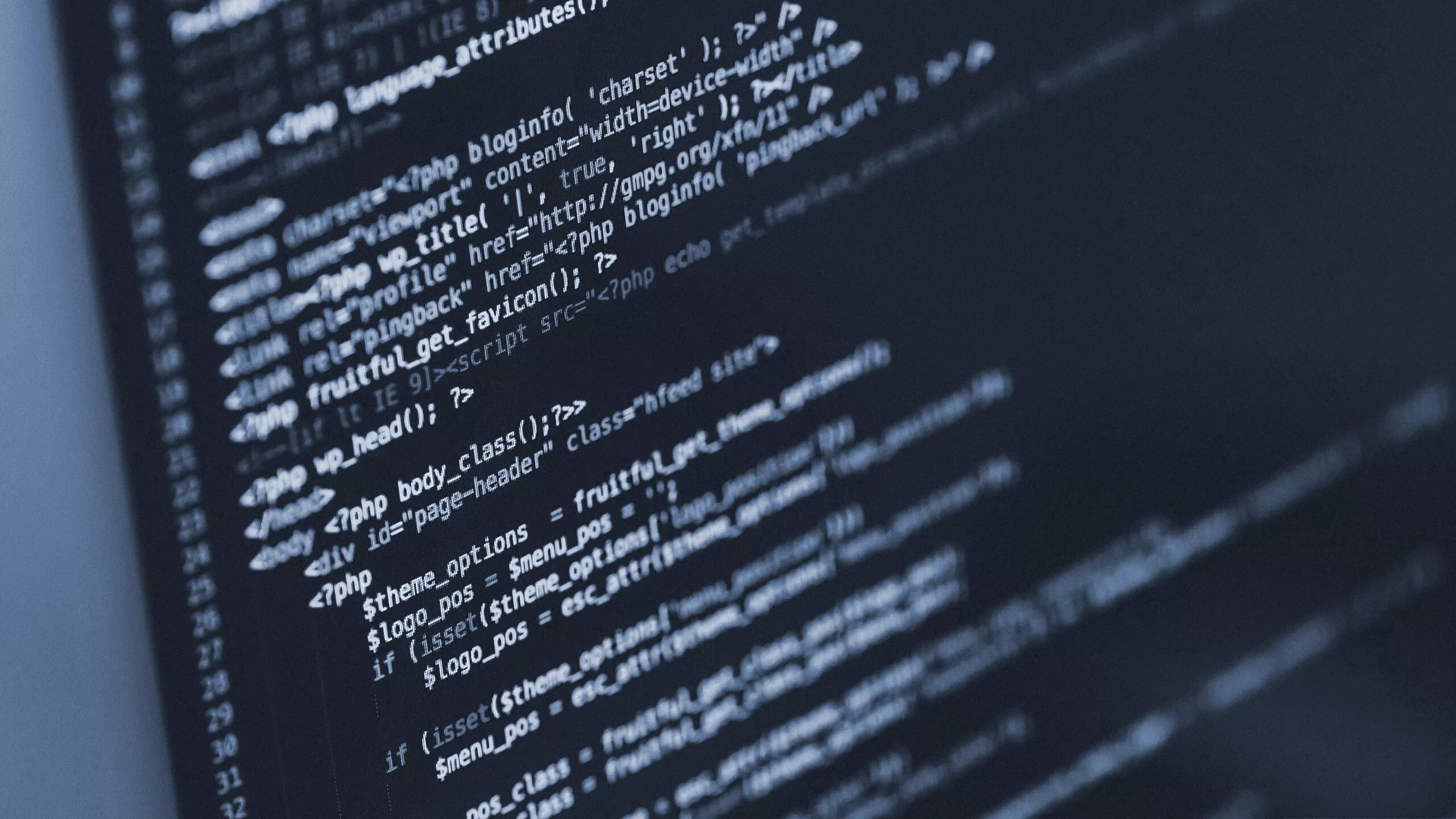 Html код фона страницы. Html код. html фото. html код картинки. код html и css картинки.