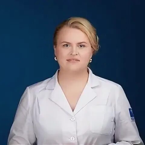 Парфенова майя