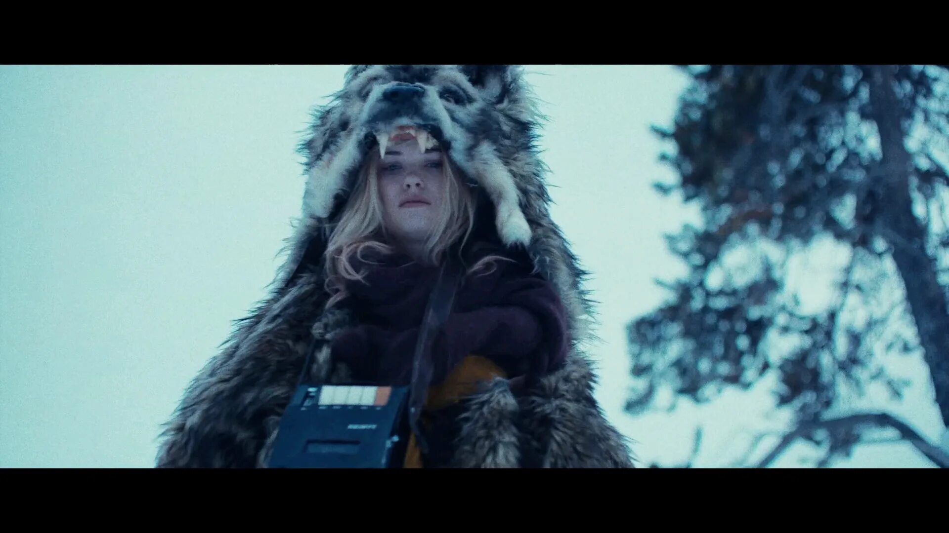 Проект морская звезда фильм Shouts for Starfish (2016) Trakt