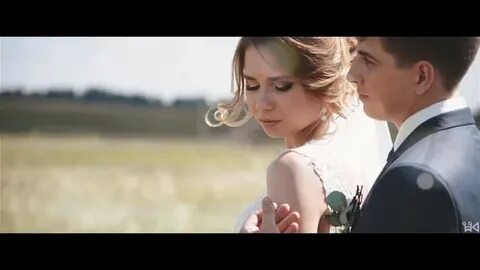 Видео трейлер