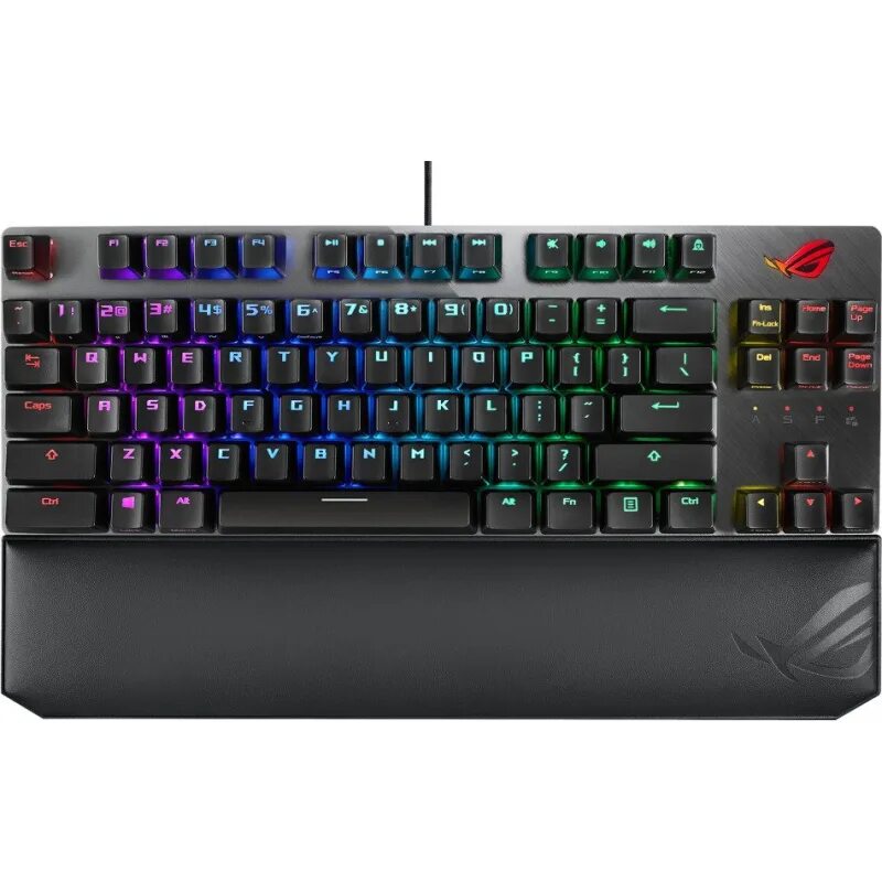 Rog strix scope nx deluxe. Asus rog strix scope tkl deluxe. asus rog strix scope tkl. клавиатура asus rog strix scope. asus rog strix scope tkl deluxe cherry mx red.