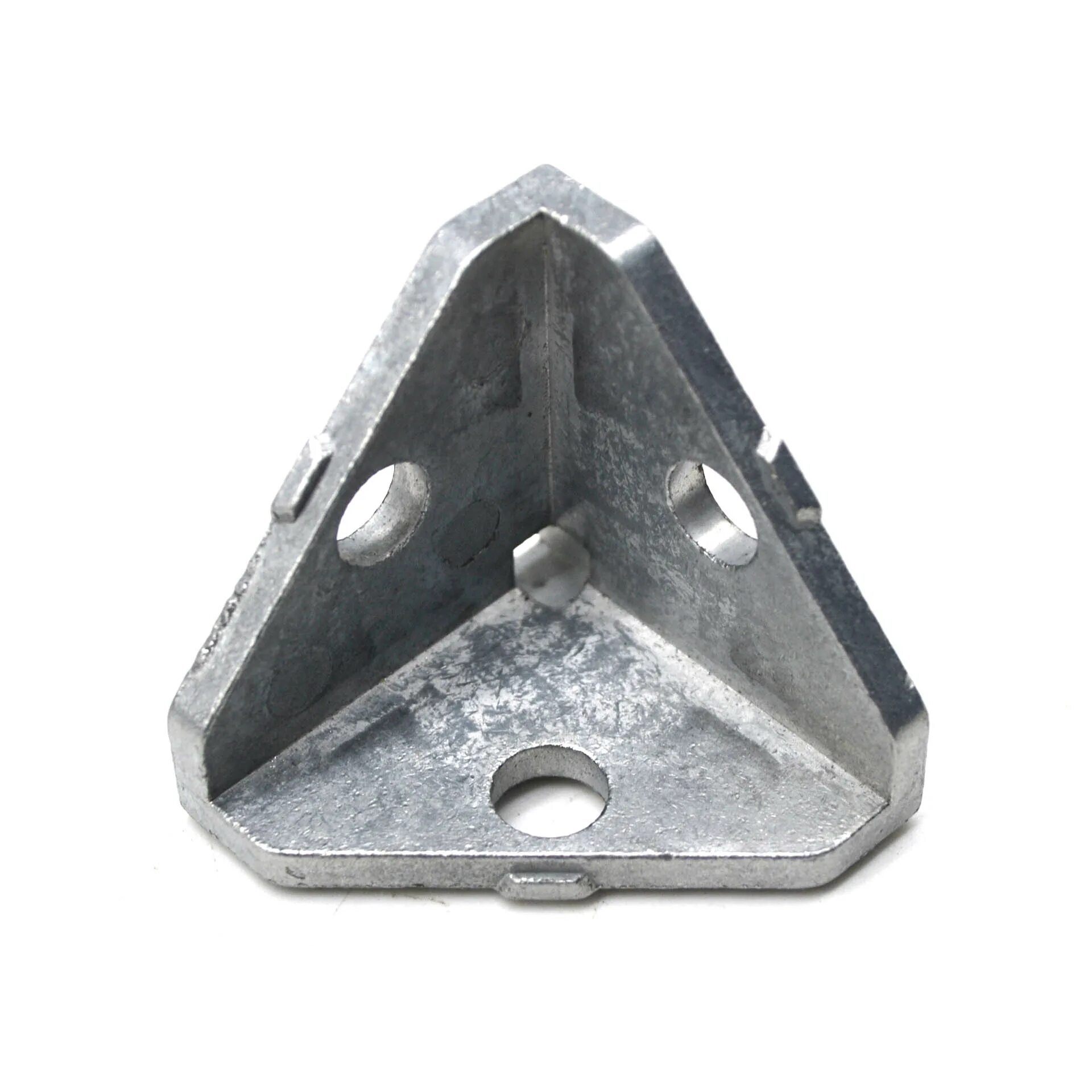 Крест соединительный короб 40х25. Соединитель 40х40. Угловой алюминиевый соединитель 40х80 паз 10 х05. Соединитель 40х40. Угловой алюминиевый соединитель 40х80 паз 10 х05.