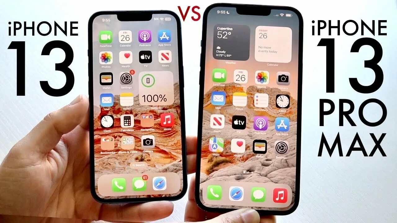 Iphone 13 vs 13 Pro. Iphone 13 vs iphone 13 Pro Max. Iphone 13 Pro vs Pro Max в руке. Айфон 13 сравнение моделей. Айфон 13 против айфон 15