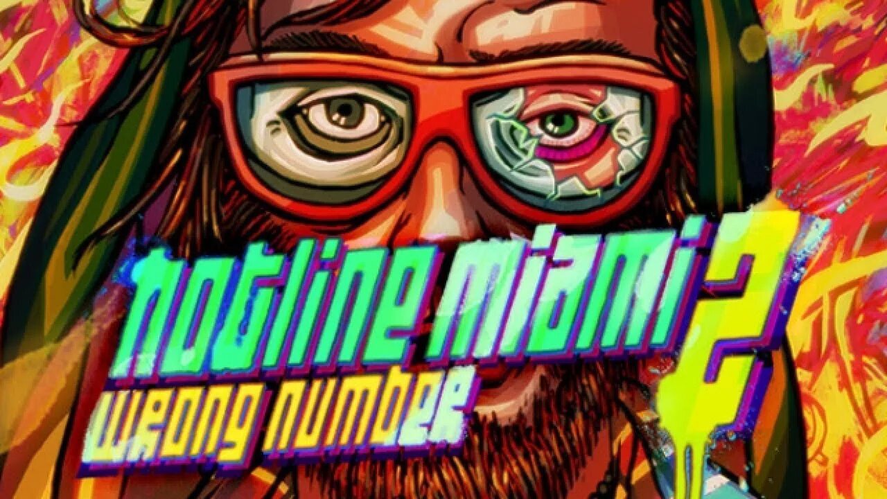 Хотлайн Майами 2 Вронг намбер. Хотлайн Майами 2 Постер. Hotline Miami 2 wrong number про что игра. Hotline Miami Постер.