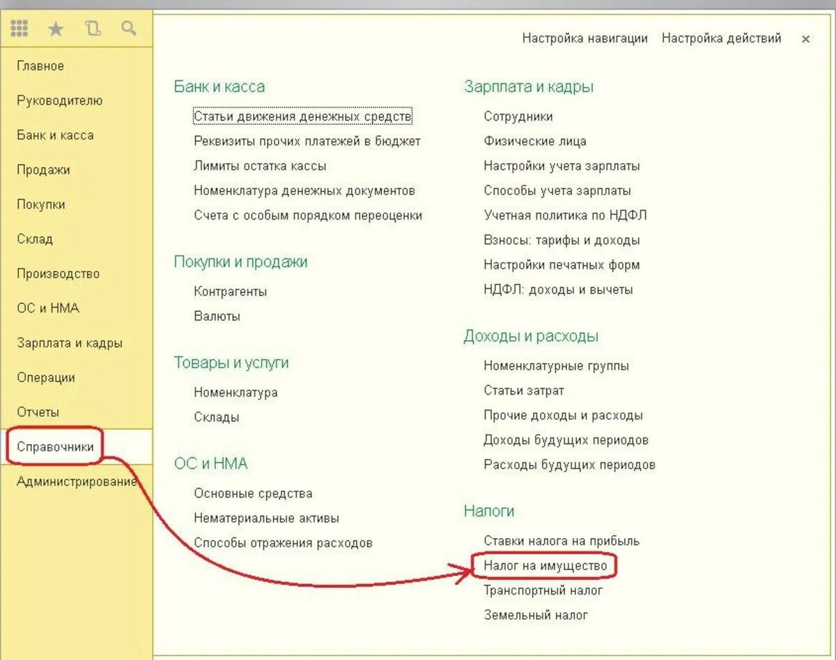 Нематериальные активы расходы будущих периодов. Расходы будущих периодов это нематериальные активы. Расходы будущих периодов в балансе. Нематериальные активы расходы будущих периодов. Нематериальные активы расходы будущих периодов.
