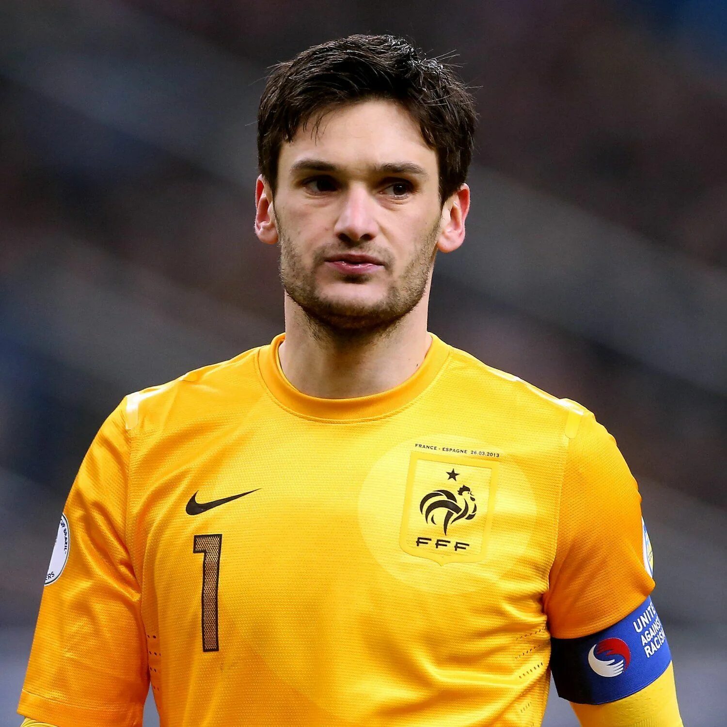 Lori s. Уго льорис. льорис вратарь. lloris вратарь. уго льорис футболист.