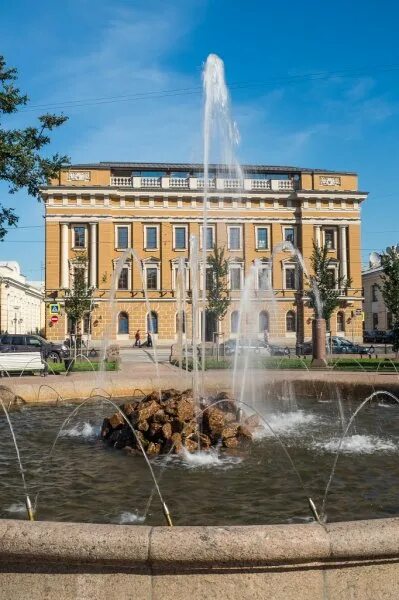 Манежная площадь санкт-петербург. Манежная площадь санкт-петербург. Где находится манежная площадь в петербурге. Где находится манежная площадь в петербурге. Манежная площадь санкт-петербург на карте метро.