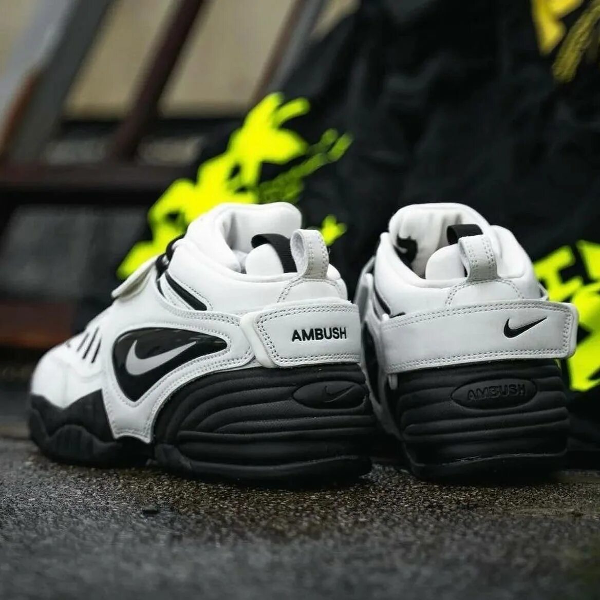 Ambush x nike air. Ambush x nike air adjust force. nike ambush air adjust force black. nike ambush air adjust force sp. кроссовки nike air adjust force x ambush sp.