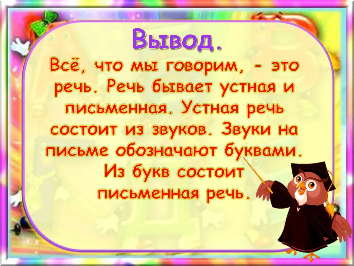 Речь бывает. Речь бывает устная и письменная. Речь 1 класс школа России. Устная и письменная речь презентация.