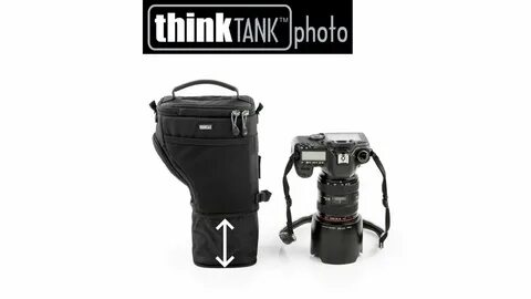 Think 00