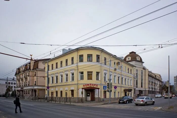 Галиаскара камала 41. Большая московская 53 к 1. Московская 53. Московская 53 казань. Казань, московская улица, д.