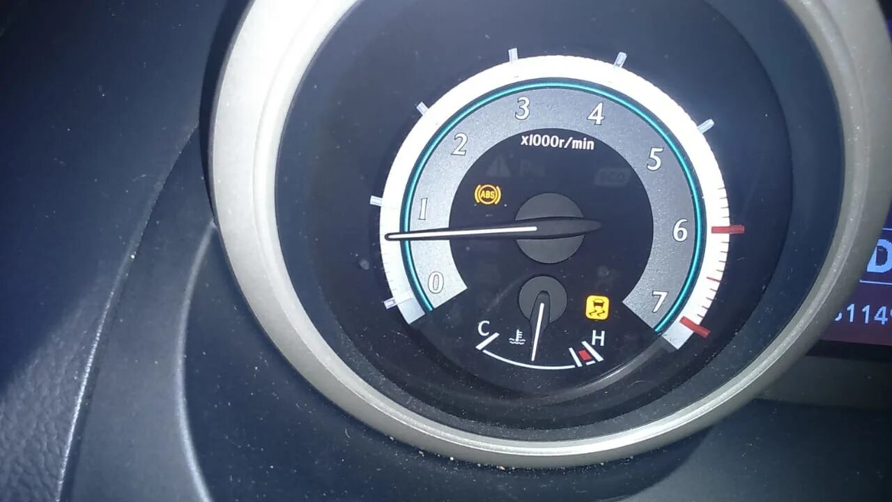 Ошибка р 500. Ошибка р 500