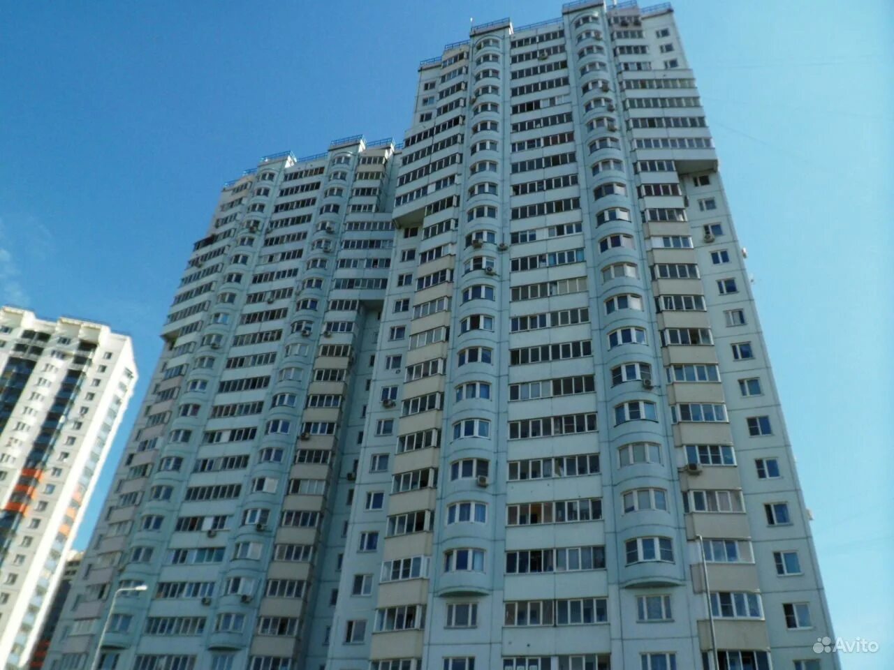 52/2. свердлова 52 2 балашиха. свердлова 52 балашиха. свердлова 52/2 балашиха 2. ооо кулинария плюс екатеринбург.