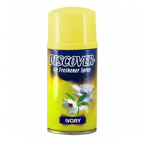 Купить discover. Освежитель воздуха discover Air Freshener Spray. Спрей discover 320 мл. Освежитель воздуха 320 мл аэрозоль для диспенсера. Ocean "discover" спрей 320 мл..