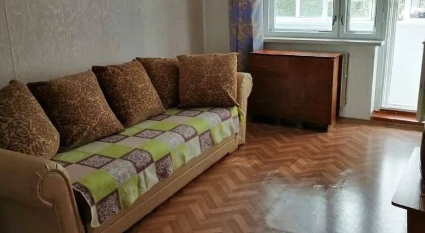 Недорогие квартиры в карелии. Карелия квартиры. карельские квартиры. квартиры в карелии петрозаводск. апартаменты карелия.