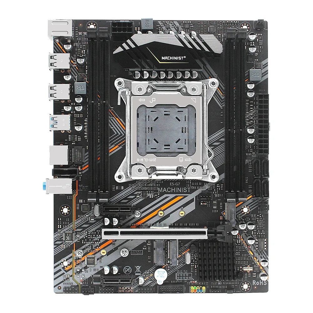 X99 lga2011-v3. Материнская плата Machinist x99. Machinist x99 LGA 2011 3 motherboard. Материнская плата x99 lga2011-3. X99 reg ecc