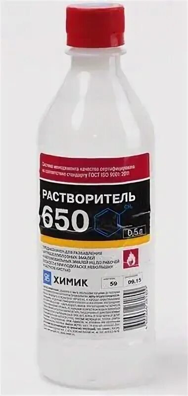 Растворитель арикон 650 0,5 л. Растворитель 646 в канистре 10л. Растворитель 646 и 650. Растворитель р-646. Растворитель химик "650", 5л.