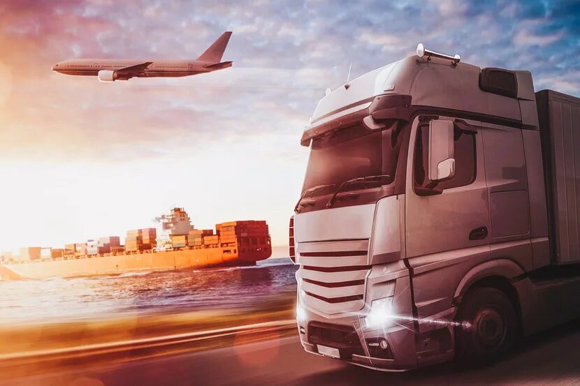 логистика грузоперевозок. фирмы транспортных перевозок. автомобильные перевозки. фирмы транспортных перевозок. грузоперевозки логотип.