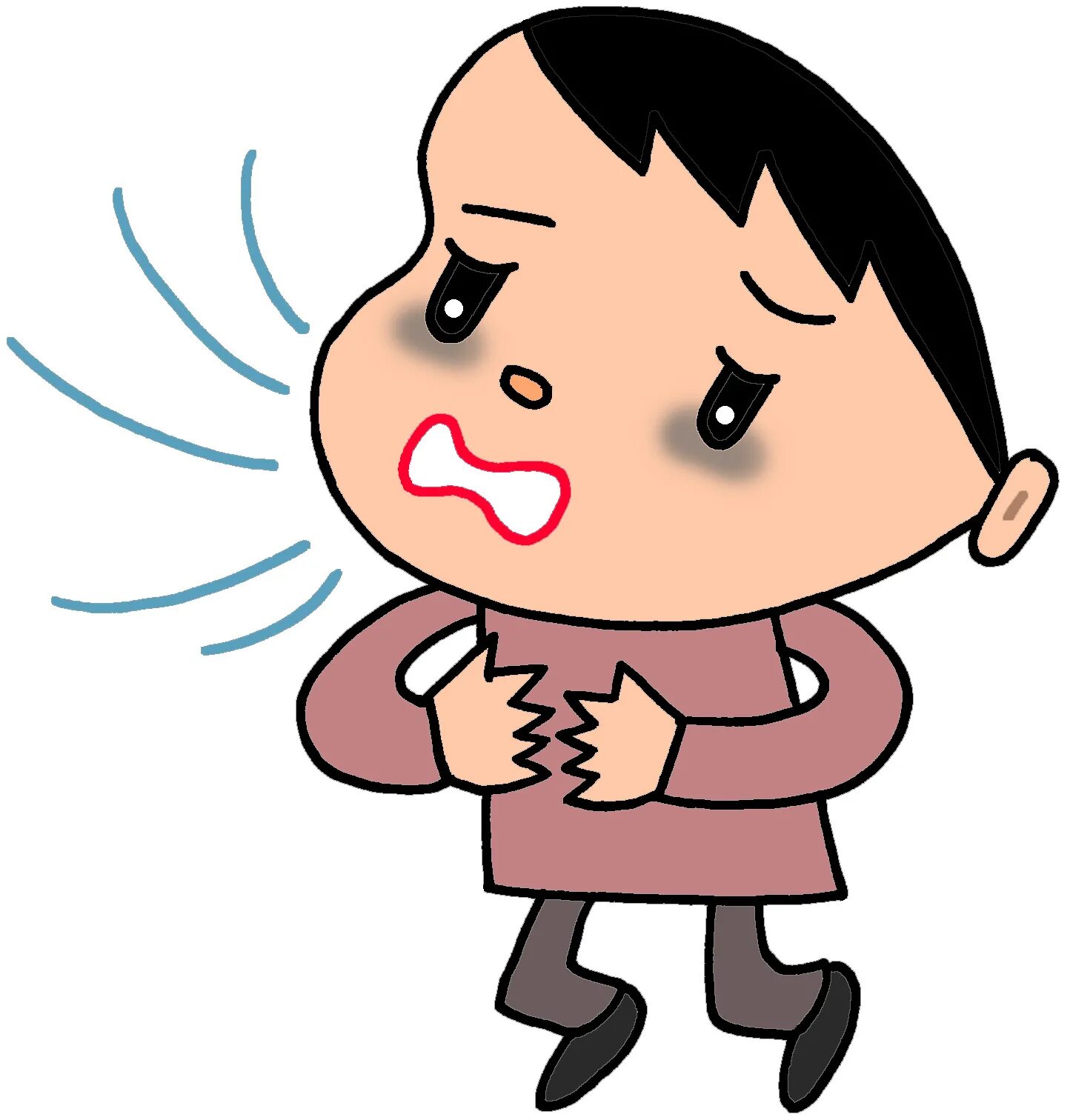 Have diarrhea flashcards for kids. Poor health. Period poverty. Have diarrhea flashcards for kids. Здравоохранение бразилии.