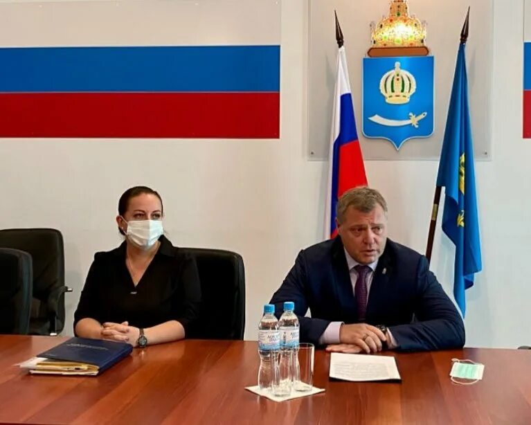 Министерство физической культуры и спорта астраханской. Министр спорта Астраханской области Ивашкина. Ивашкина Нина Васильевна Астрахань Министерство спорта. Ивашкина Нина Васильевна Астрахань Министерство спорта Астрахань. Министерство физической культуры и спорта Астраханской области.