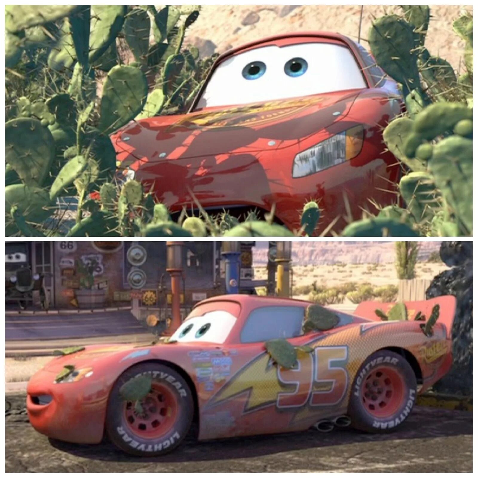 Ultimate Lightning McQueen Lightning mcqueen, Lightning, Toy car