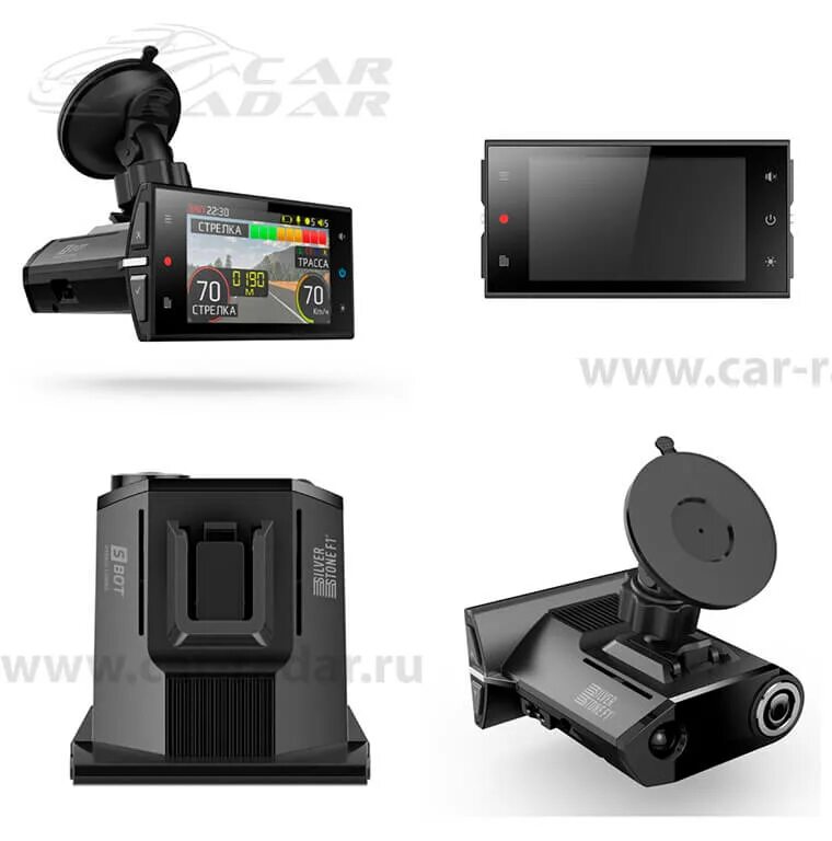 Видеорегистратор hybrid s bot. Видеорегистратор сильверстоун ф1. silverstone f1 hybrid s-bot pro. s bot pro silverstone f1. регистратор silverstone f1 hybrid.