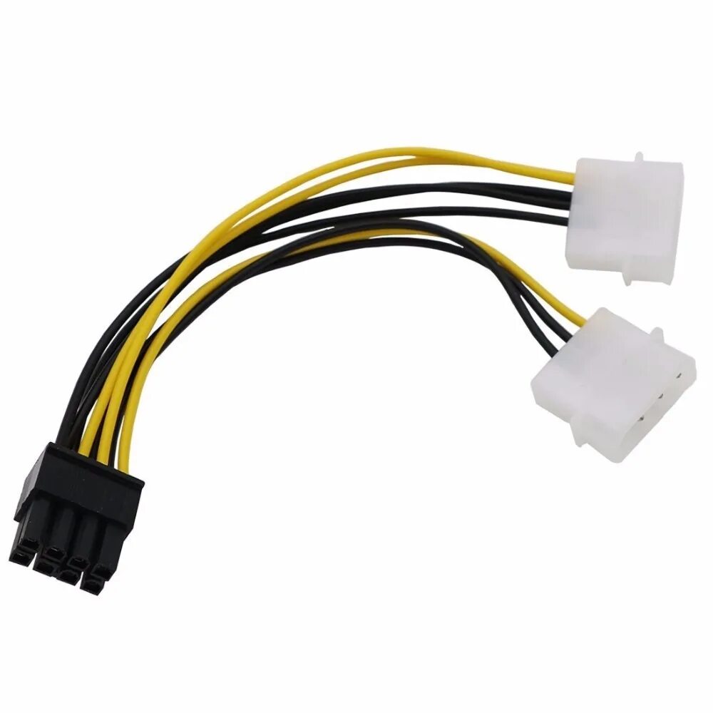 Разъем питания pci-e 6+2 pin. 6-pin pci-e в блоке питания. Molex 6 pin. Переходник finepower 6-pin - molex x2. Разъемы для питания видеокарты (pci-e) 6+2 pin x4.