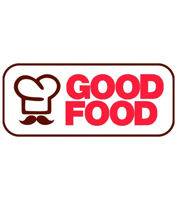 Фуд миллерово. Гуд фуд. Гуд фуд Рошаль. Good food logo. Food надпись.