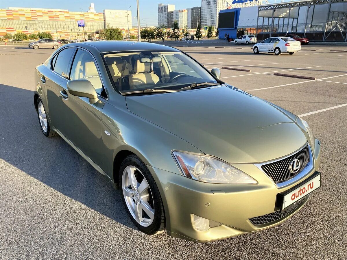 Лексус ис 2007. Лексус ИС 250 2007. Лексус is 250 2007. Лексус is250 2007. Lexus 250 2007.