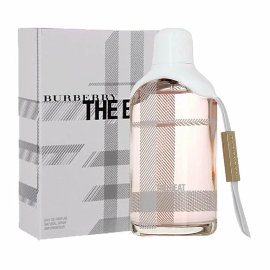 Барбери зе. Burberry the beat 75 edp. барбери beat туалетная вода женская. духи барбери the beat женские. burberry the beat вода женская.