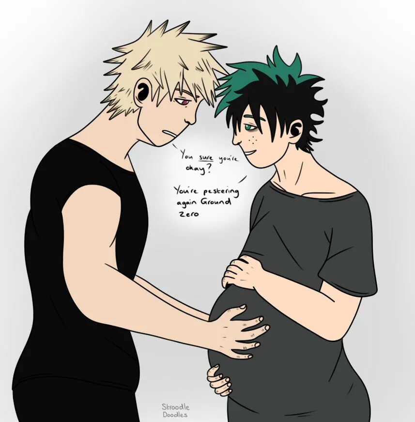 Мидория Изуку mpreg. Mpreg Мидория. Мидория Изуку Омега беременный. Bakudeku омегаверс.