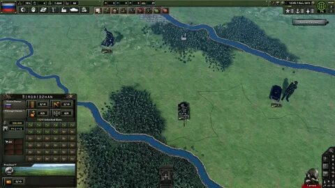 Hoi4 economic crisis