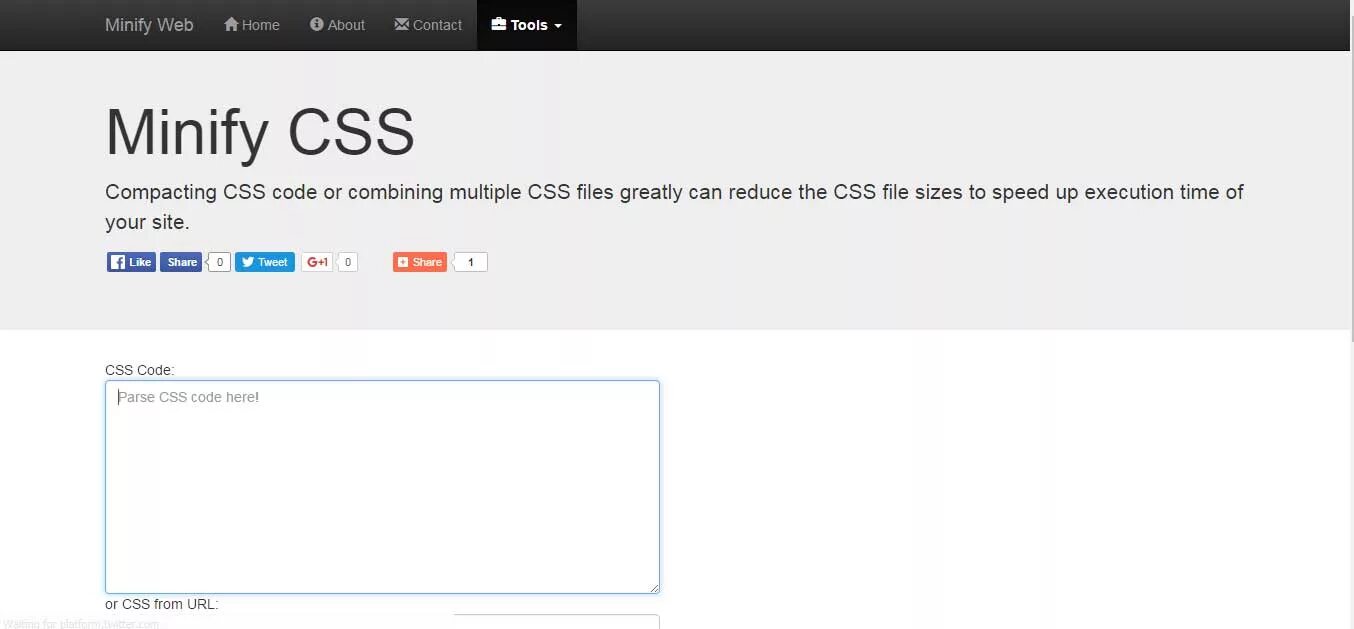 Minify css. Css minify. css minify код. css минификация regex. css author.