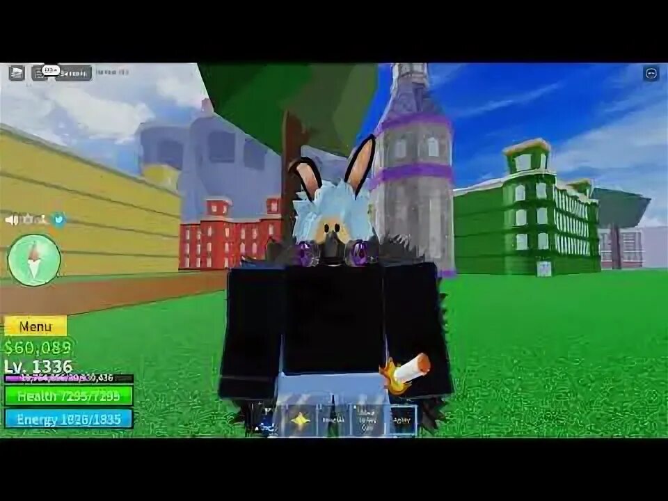 Getting v3. Getting v3