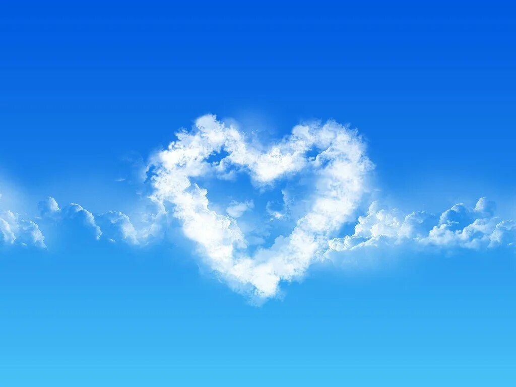 Люблю небо дай бывших. Сердце в небе. Облако в виде сердца. Облако сердечко. Небо.