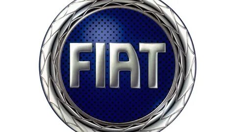 Фиаи