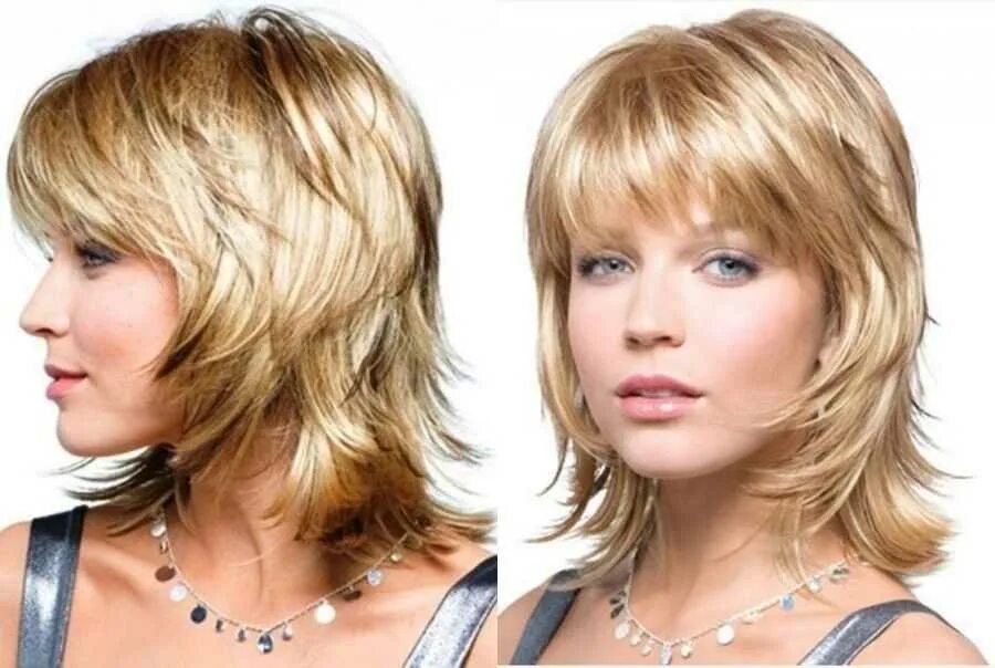 стрижка дебют гаврош боб. стрижка градуированный боб каскад. короткий каскад спереди. короткий каскад спереди. стрижка каскад без челки на средние волосы для женщин за 40.