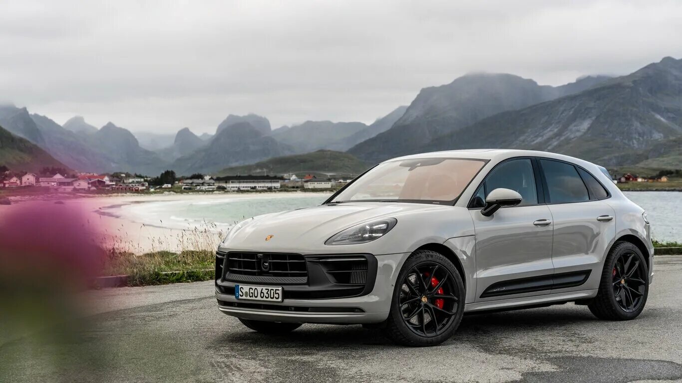 Macan м5. Porsche Macan GTS 2022. Porsche Macan 2022. Porsche Macan s 2022. Porsche Macan GTS.