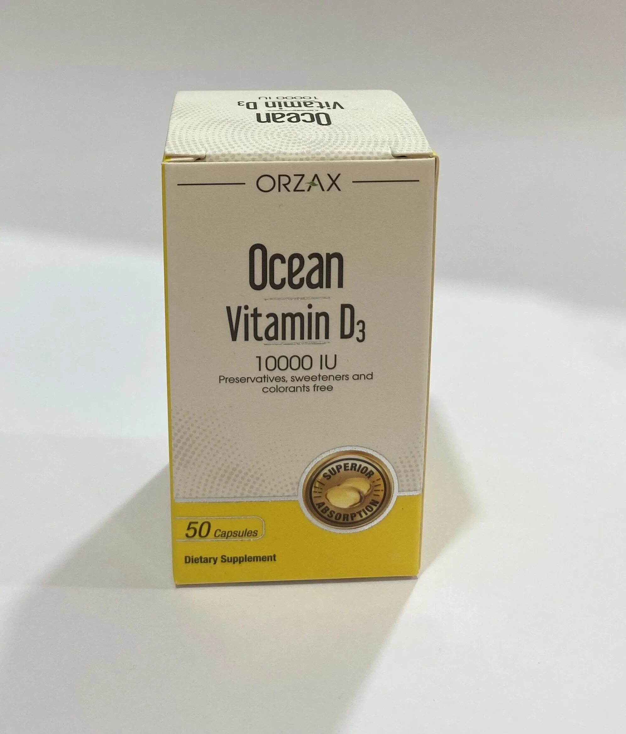 Витамин д орзакс 10000. Орзакс витамин д3 2000. Витамины Orzax Ocean Vitamin d3. Турецкий витамин д3 Orzax 5000ед.