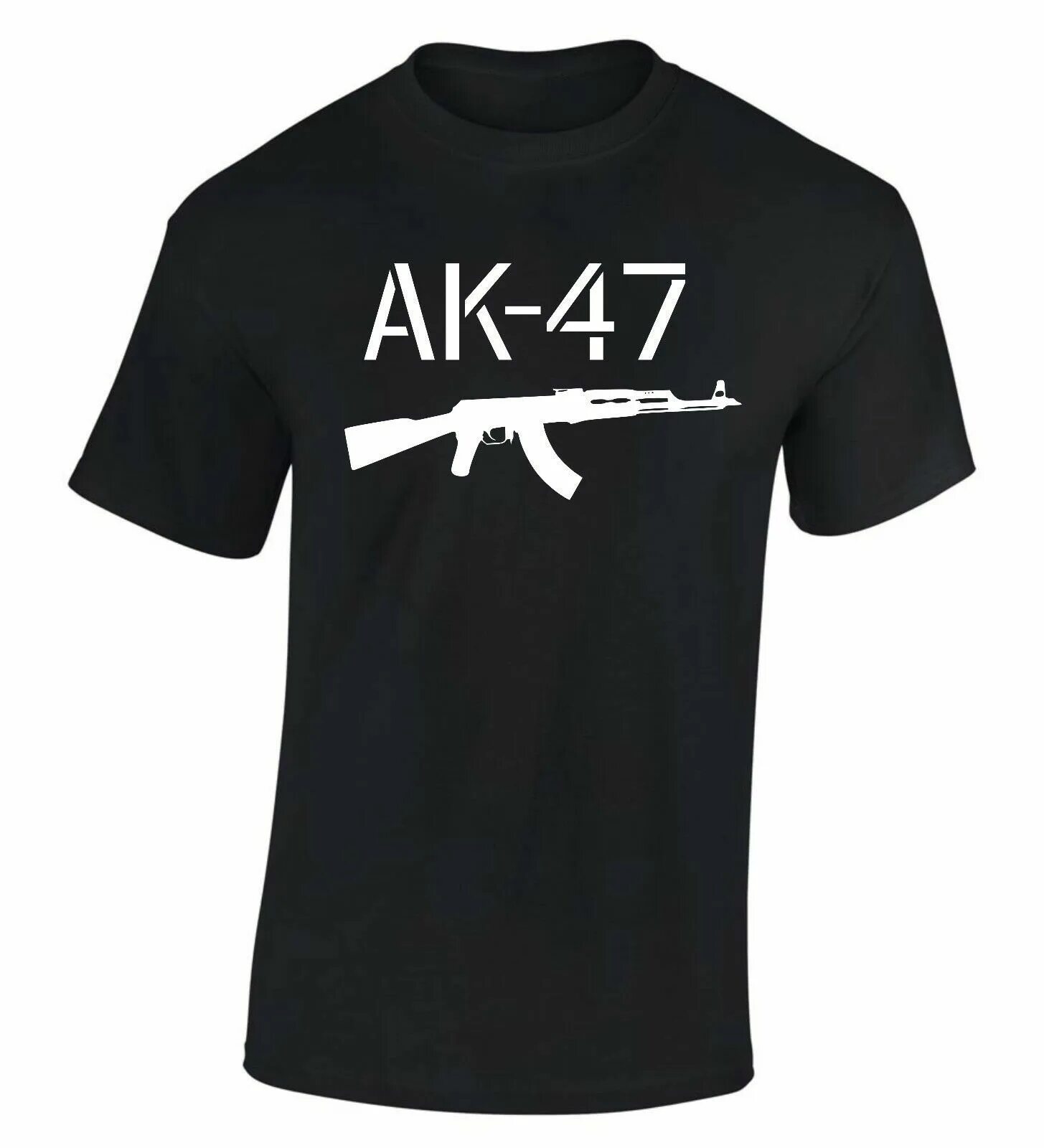 FTF футболка ак47. Футболка АК-47 Калашников. Черная футболка с АК-47. Майка АК 47. Ак футболка жынды очки