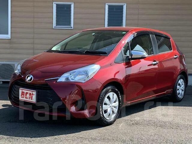 Тойота витц расход топлива. Витц 2 поколение. Тойота витц 2. Toyota vitz, 2012 год. Тойота витц 2002.