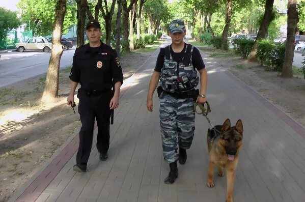 Кинолог в полиции зарплата. Форма полицейского кинолога. кинолог ппс. патрульно-постовая служба полиции кинолог. кинологический отдел полиции.