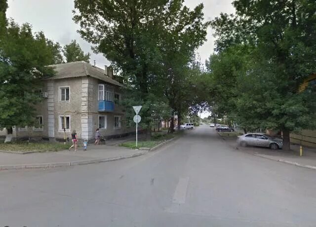 Гуково парк антрацит. Улицы г гуково. Улицы г гуково. Гуково центр. Старый город гуково.