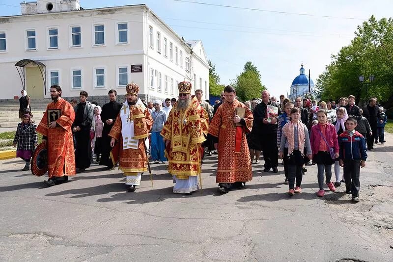 сергач 2022. сергач улица тимирязева. погода в сергаче на 10. погода в сергаче на 10. сергач 2022.