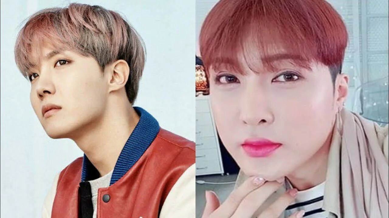 Макияж бтс. Bts makeup. bts без макияжа. bts без макияжа и фотошопа. джин бтс без макияжа.