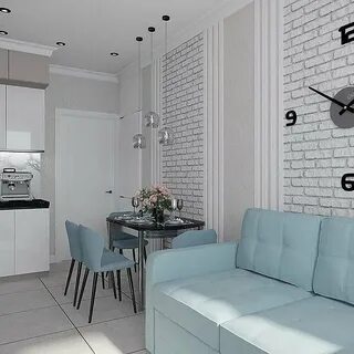 Студия 23 киров