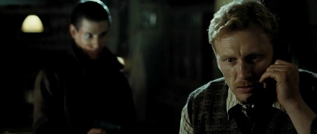 ганнибал восхождение 2006. гун ли ганнибал. ганнибал восхождение 2006. рис иванс ганнибал восхождение. восхождение 2006.